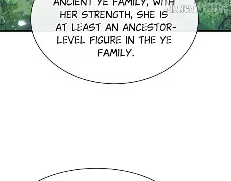 Master: This rebellious disciple is definitely not the Holy Son Chapter 171 - page 95